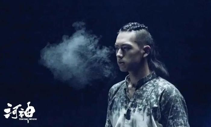 三获“微博Queen”的她成最大赢家，搭戏的男星还都红了？