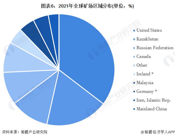 木头姐强调比特币涨到100万美元并不难！比特币正争夺黄金的全球市场【附加密货币行业市场分析】