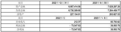 股票代码：600188    股票简称：兖矿能源    编号：临2024-002