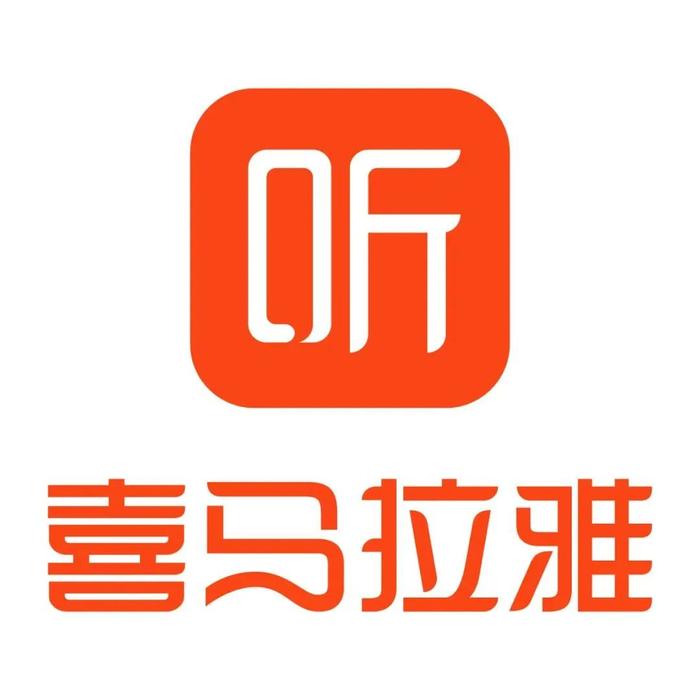 直播预告 | RNAscope在神经科学研究领域的应用