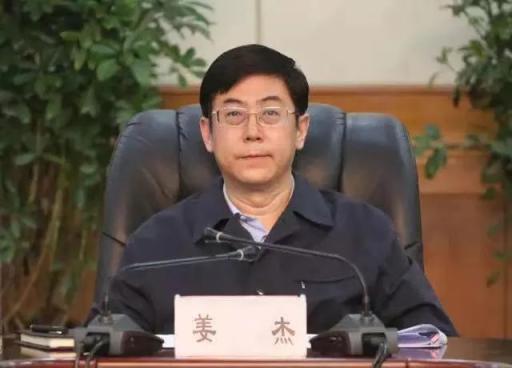 北航原副校长张广被双开！工行原纪委书记刘立宪被开除党籍