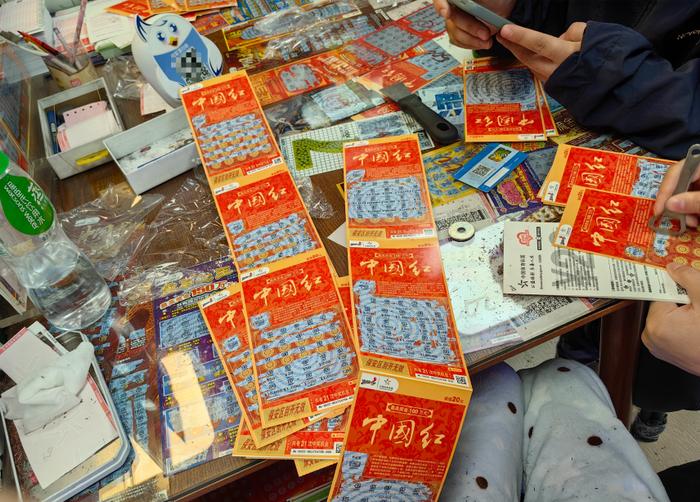 图/受访者提供