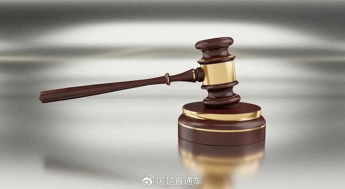 泽达易盛案公益律师李云：在中国证券民事诉讼史上有里程碑意义