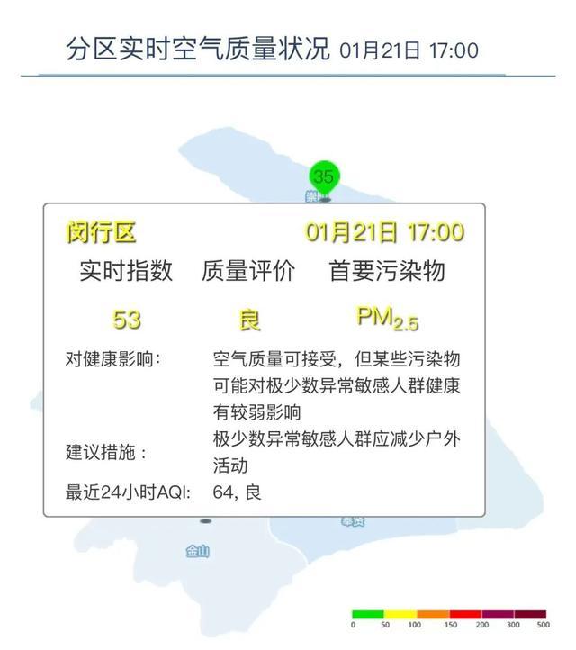 闵行真要下雪了！气温即将骤降7-9℃，还有刮风下雨冰冻……