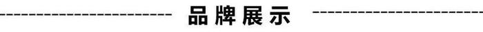 国内首批！振华重工获35000方耙吸挖泥船建造合同