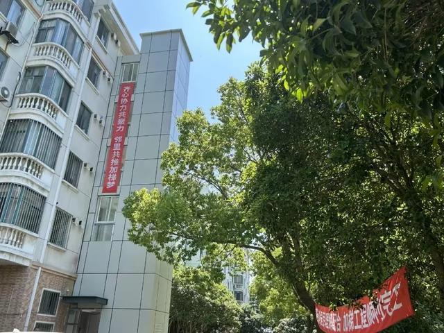 民声与民生深度结合！金山这里深入打造人民建议征集品牌