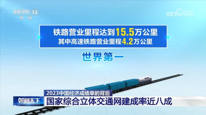 提升创新能力、推进民生事业 经济发展给生活带来变化