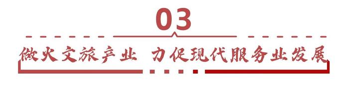 做大做强！肇庆将围绕这些产业继续干→