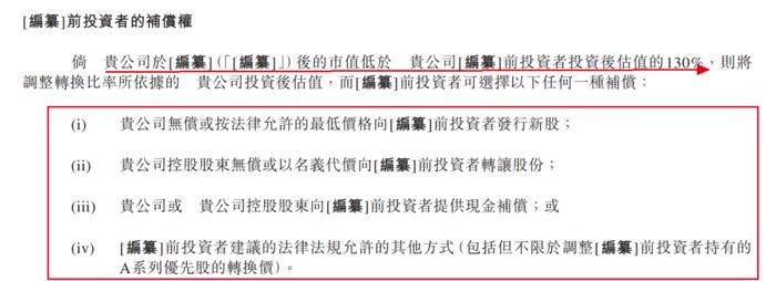 IPO雷达丨548家小菜园托起汪书高的赴港路：对赌协议压身，分红近3亿