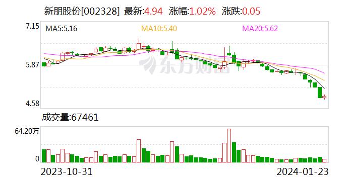 公司的储能产品目前出口哪些国家？新朋股份：目前主要以欧美地区为主