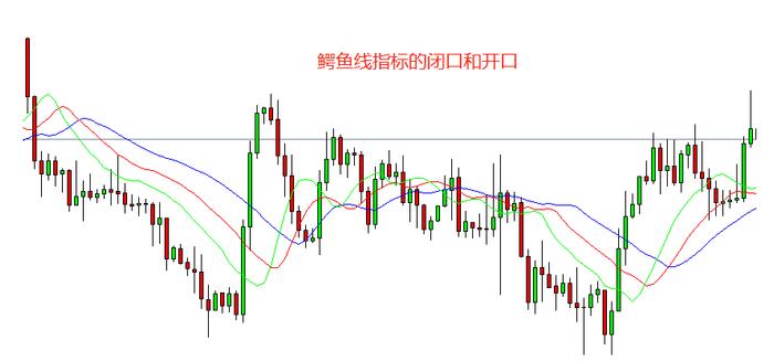 那些疯狂赚钱的交易大神，都是用哪些方法盈利的？