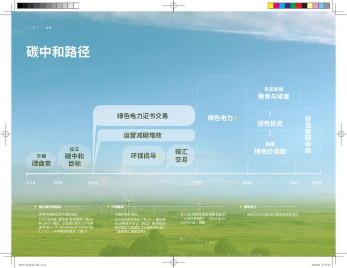 赋能可持续未来 三七互娱持续做好社会责任的忠实践行者