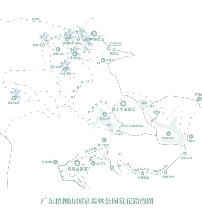 深新早点 | 最低工资表来了！深圳不得低于……