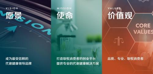 (来源:News快报)
