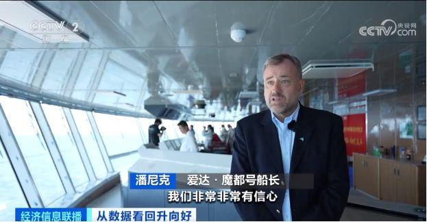 w700d1q75cms.jpg?by=cms_fixed_width