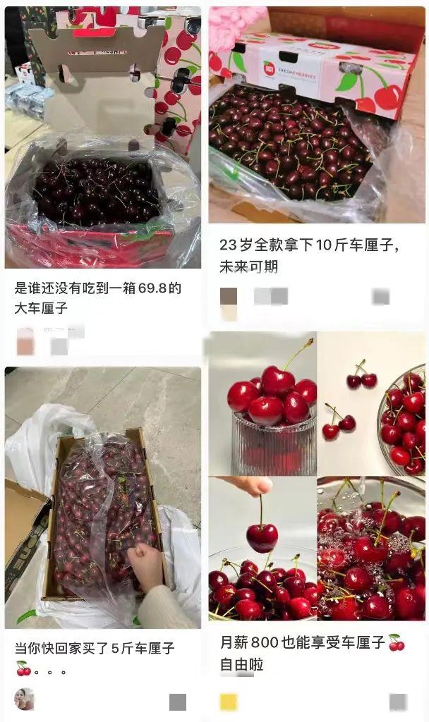 市区汤女士吃了一盘后被送急诊抢救，丽水好多人都在吃……