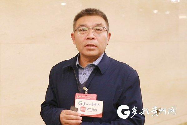 【两会·新生词】文旅“内卷”浪潮中 贵州能“上大分”么？