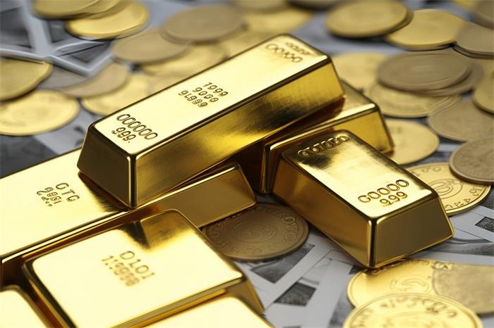 中国黄金协会：我国2023年生产黄金519.289吨，消费1089.69吨【附黄金行业供给现状分析】