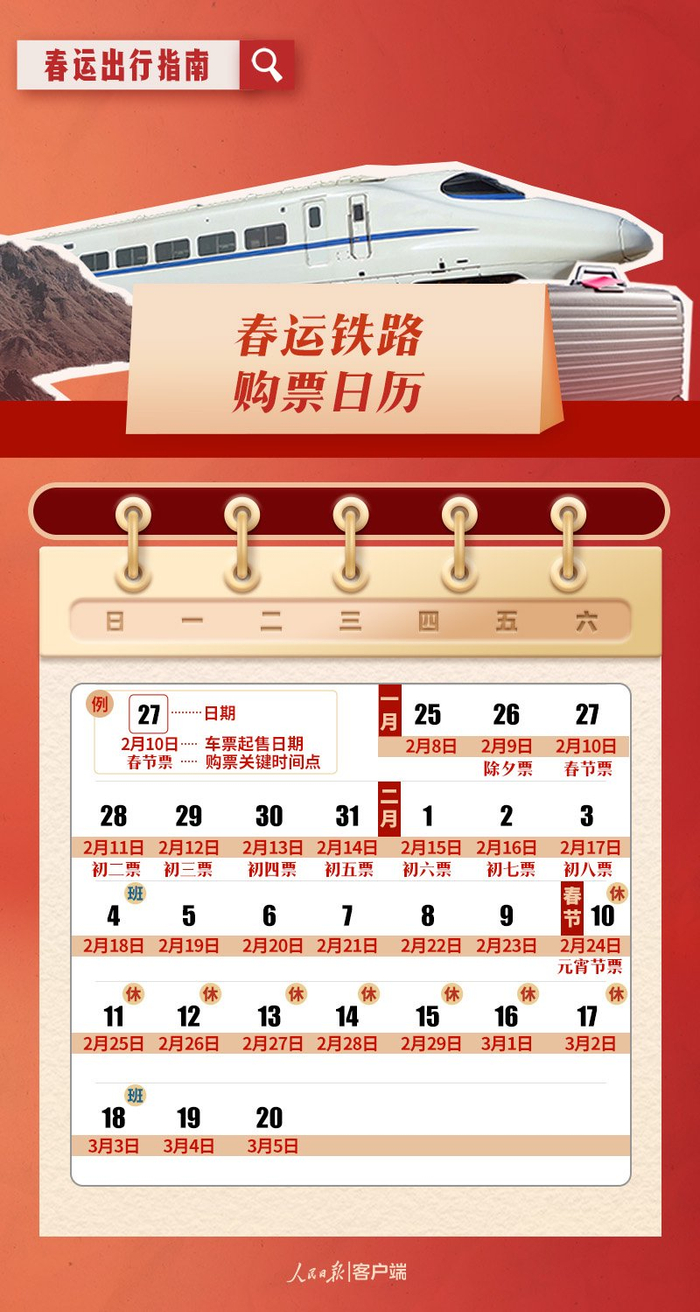 w700d1q75cms.jpg?by=cms_fixed_width