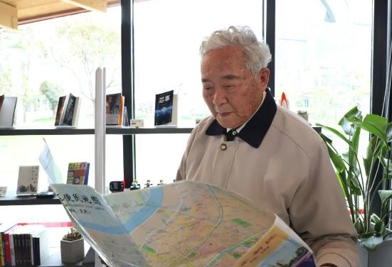 沈入群,图据澎湃新闻