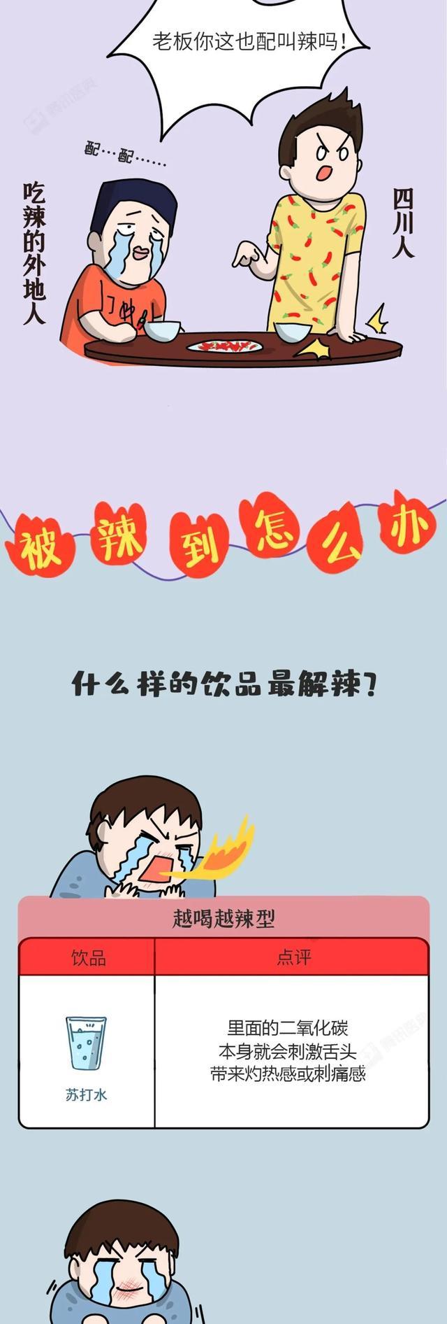 不吃辣椒的人，真的亏大了！57万人研究：吃辣椒有3个超级好处，关乎寿命