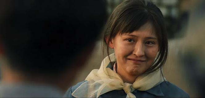 热依扎饰李水花