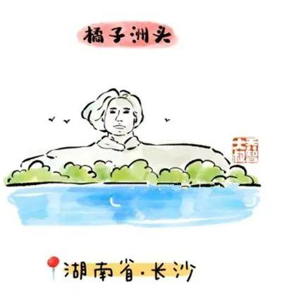 春运天气怎么样？你需要这份宝典！