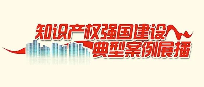 浙江省湖州市吴兴区推出“知识产权画像”公共服务