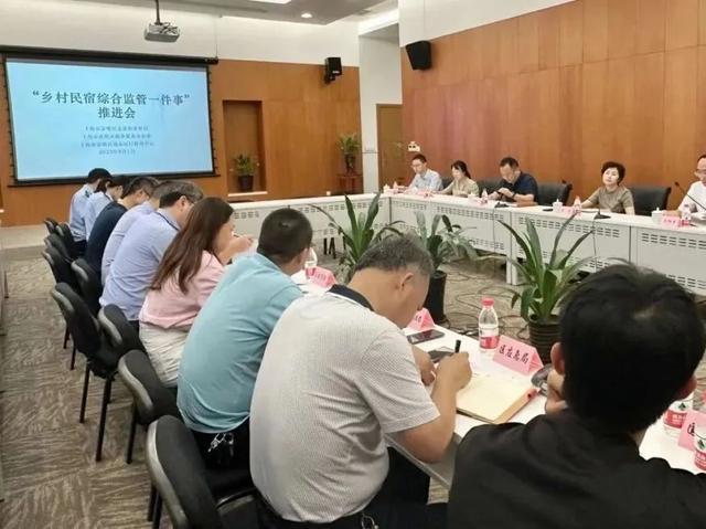 回眸2023丨崇明区司法局：四大关键词，带您感受2023年法治崇明建设的速度与激情