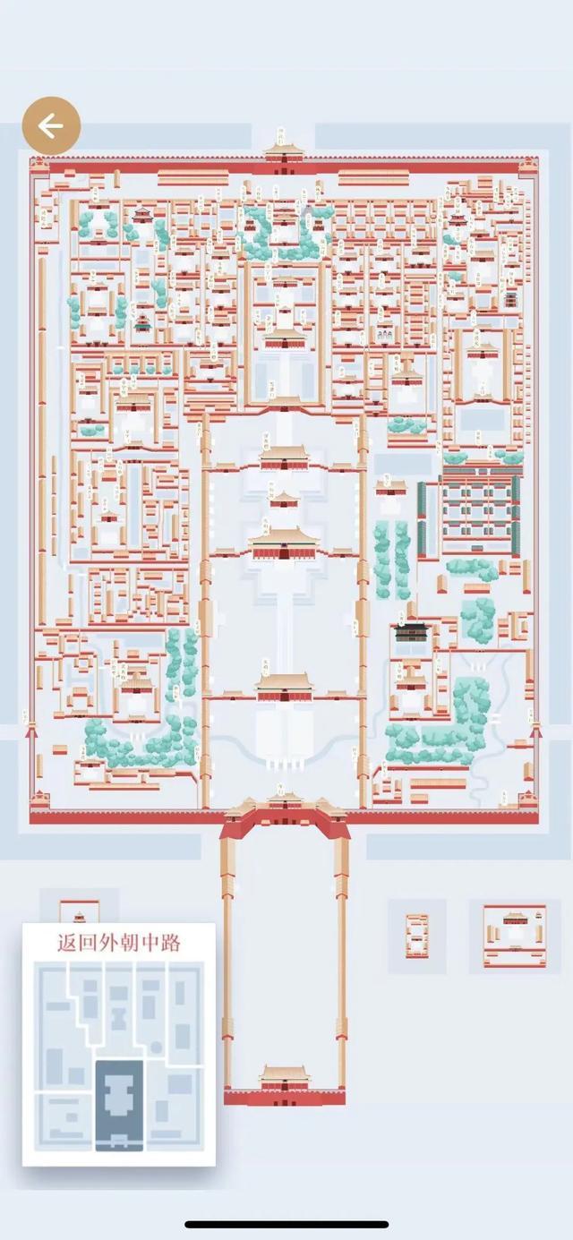 翻开这些“历史教科书”，“足不出户”纵览古代文物和文化……｜学习资源