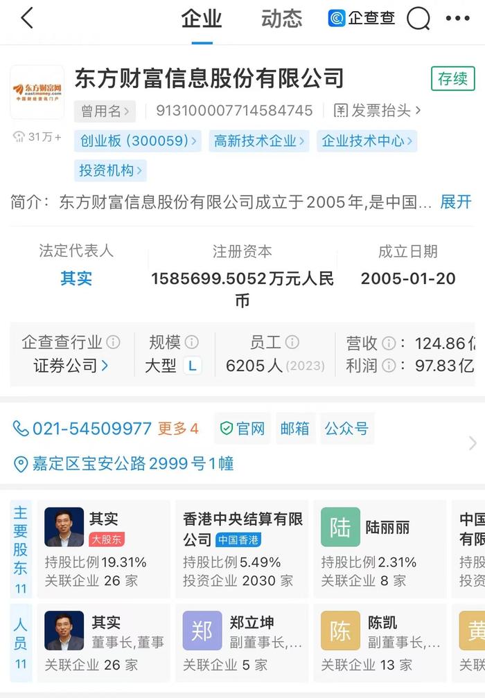 身家400亿富豪，任上海掼蛋协会会长！金融圈为何流行掼蛋？原因是⋯⋯