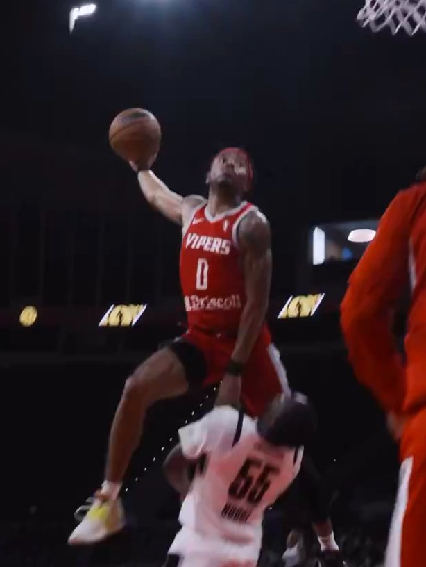 w700d1q75cms.jpg?by=cms_fixed_width