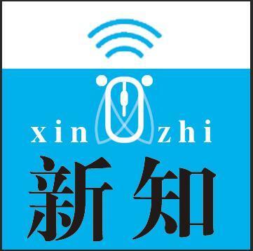 新知｜X光片能提炼银子？扔手机就是扔真金白银？这竟是真的……