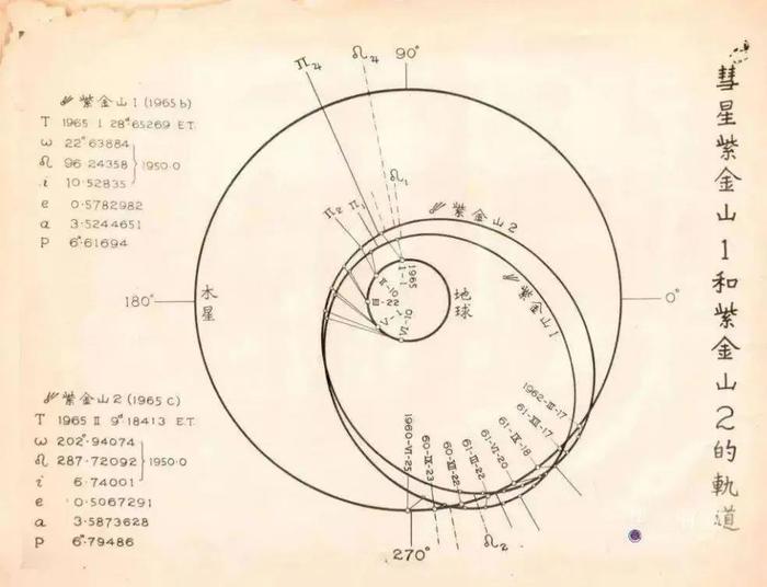 【8点见】杭州湘湖捞到重120斤“鱼王”