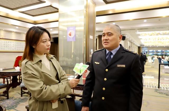 广东省韶关市突击检查“年夜饭”餐饮单位后厨