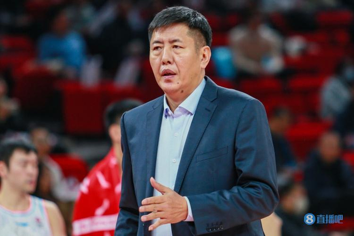 w700d1q75cms.jpg?by=cms_fixed_width