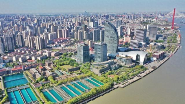 杨浦区召开城市更新大会，将加快推进小梁薄板改造和美丽家园建设