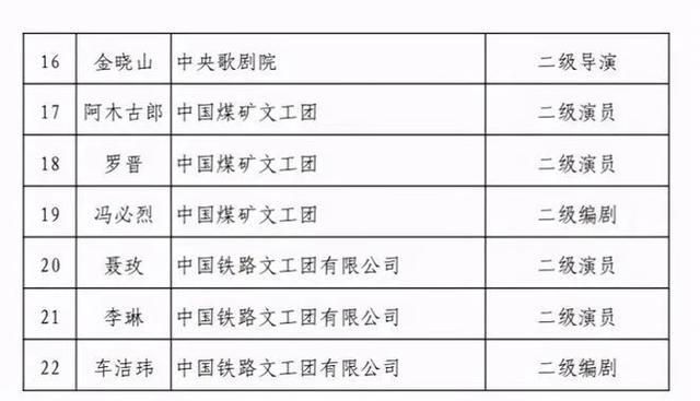 《繁花》里与胡歌配一脸，网友却笑翻在他的评论区：好像看到了幸福具体的样子→