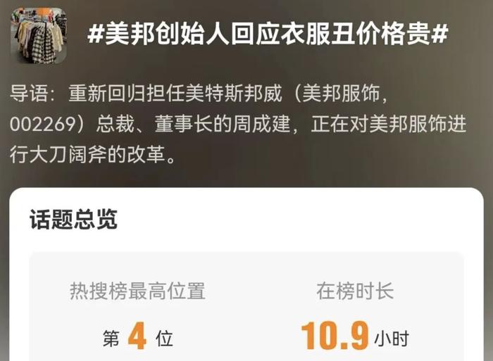 周杰伦都救不了它？4年亏29亿，6.8亿卖楼回血，或成“时代的眼泪”？