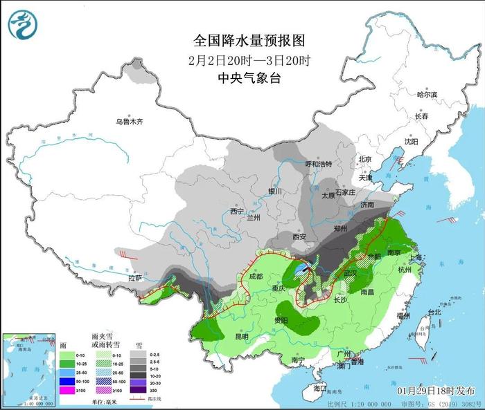 城市24小时 | 反超江苏，浙江继续“加注”