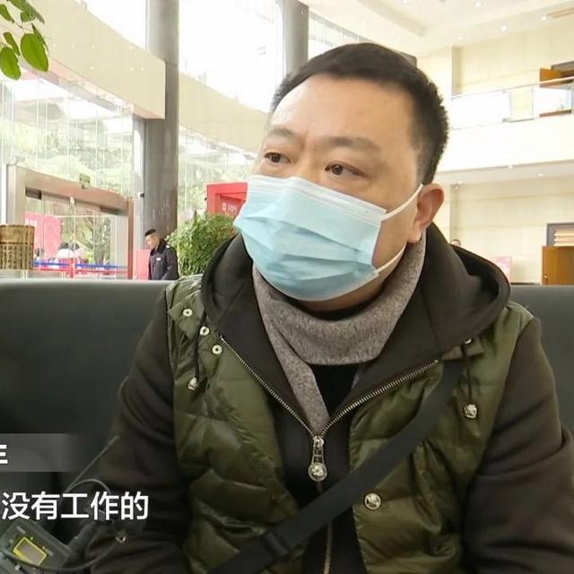 跟孟加拉国签了几个亿大单？！结果……贵州几十个“绣娘”被骗上千万元！手磨出血泡