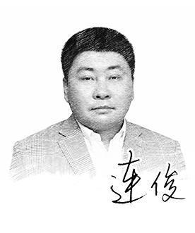 国际经济观察丨美国经济增长成本有多高