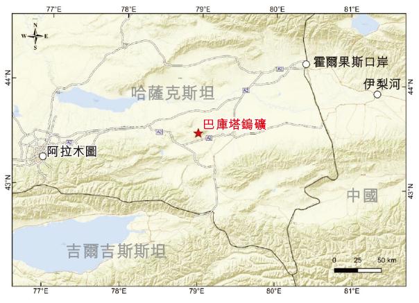 江西铜业持股41.65%的钨矿公司「佳鑫国际」，递交IPO招股书，拟赴香港上市，中金独家保荐