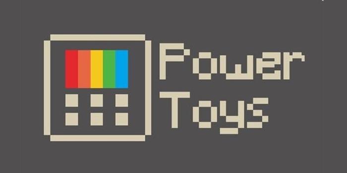 微软发布 PowerToys 0.78：新增 4 种语言、更新依赖项、修复常见崩溃问题