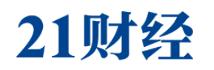 【致言同声】致同深圳咨询部主管合伙人李辉云：数据资产入表或可再创数十万亿元新增资产规模