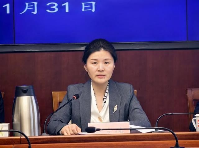 北京市司法局评选出311名“三型人才” 其中38人已入选国家级或省部级专家库