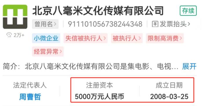 超6亿元影视投资诈骗震惊全国，单身妈妈120万元打水漂！揭开这名90后影人用“行业惯例”骗钱真相