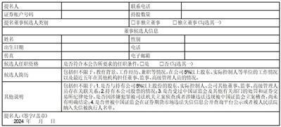 证券代码：002630    证券简称：华西能源    公告编号：2024-007