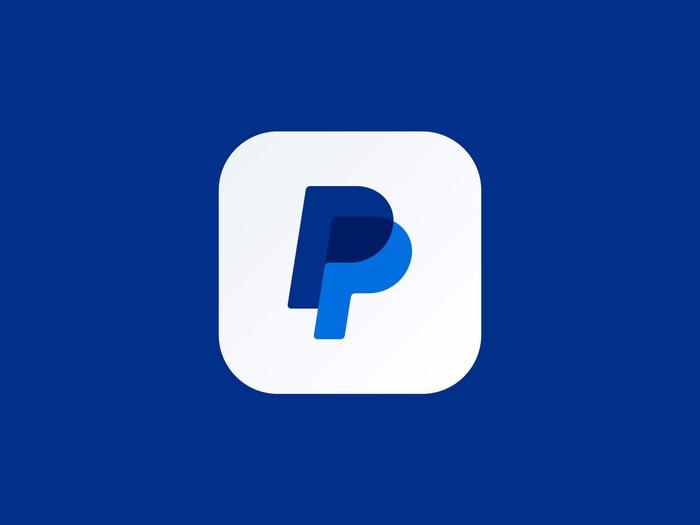 降本增效，支付巨头 PayPal 宣布全球裁员 9%：预估影响 2500 人