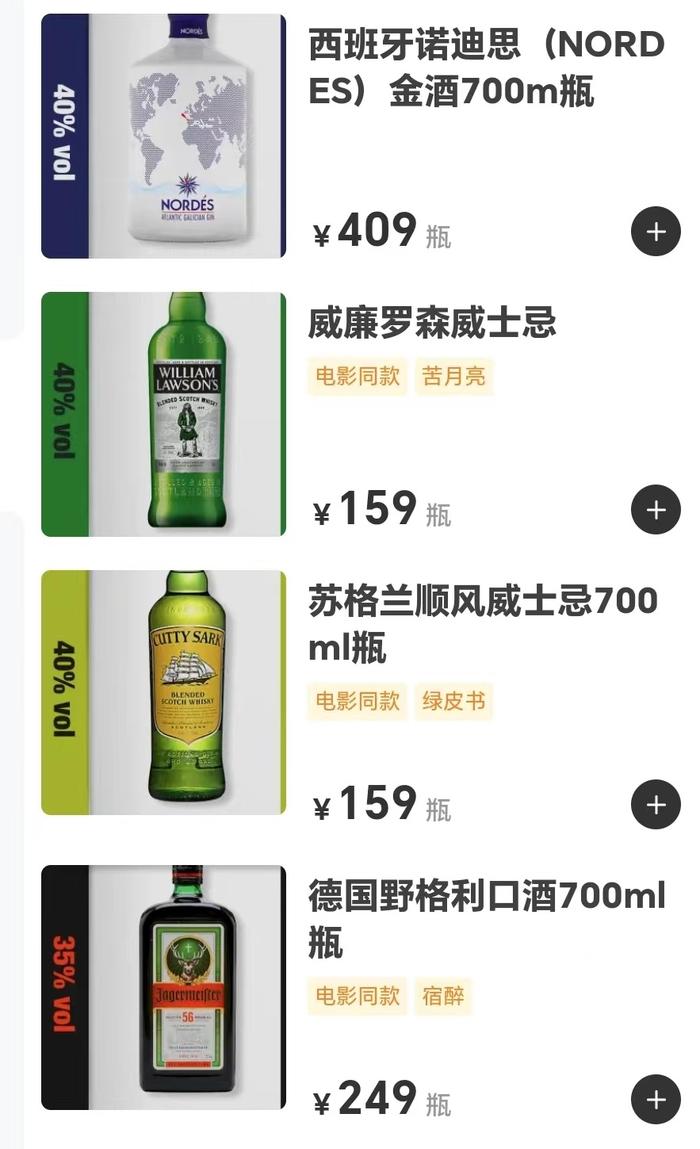 酒类社交新零售怎么做？估值4亿的公路商店给出了一个新样本！